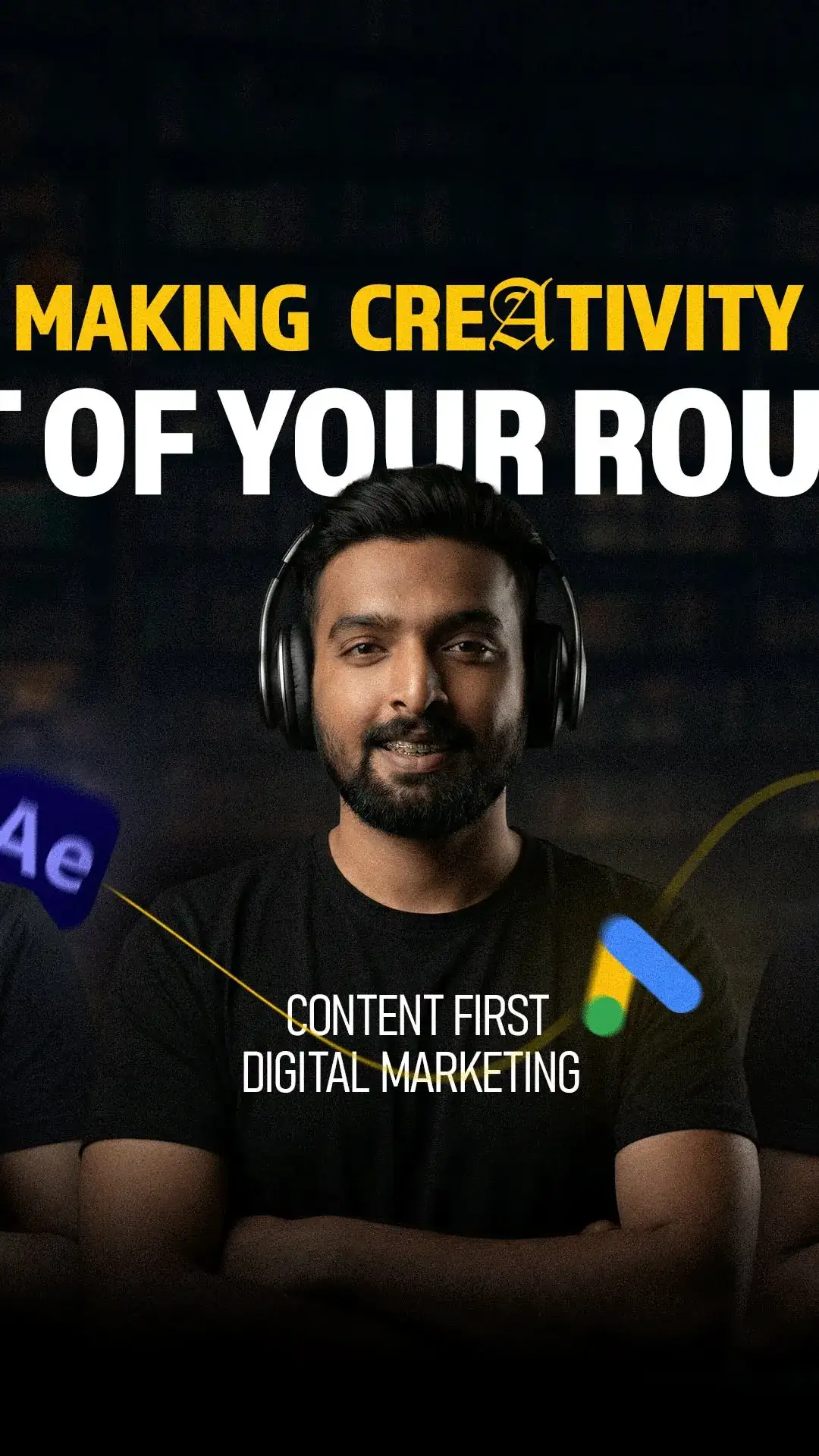 Rootmedia: content-first digital marketing