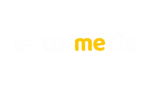 Rootmedia