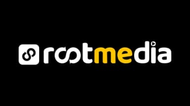 Rootmedia